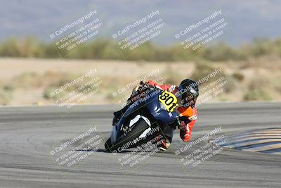 media/Oct-04-2025-CVMA (Sat) [[408bcdd6e4]]/Race 14-500-400-350 Supersport/